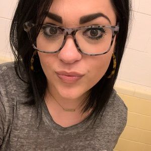 Meet your Posher, Beka